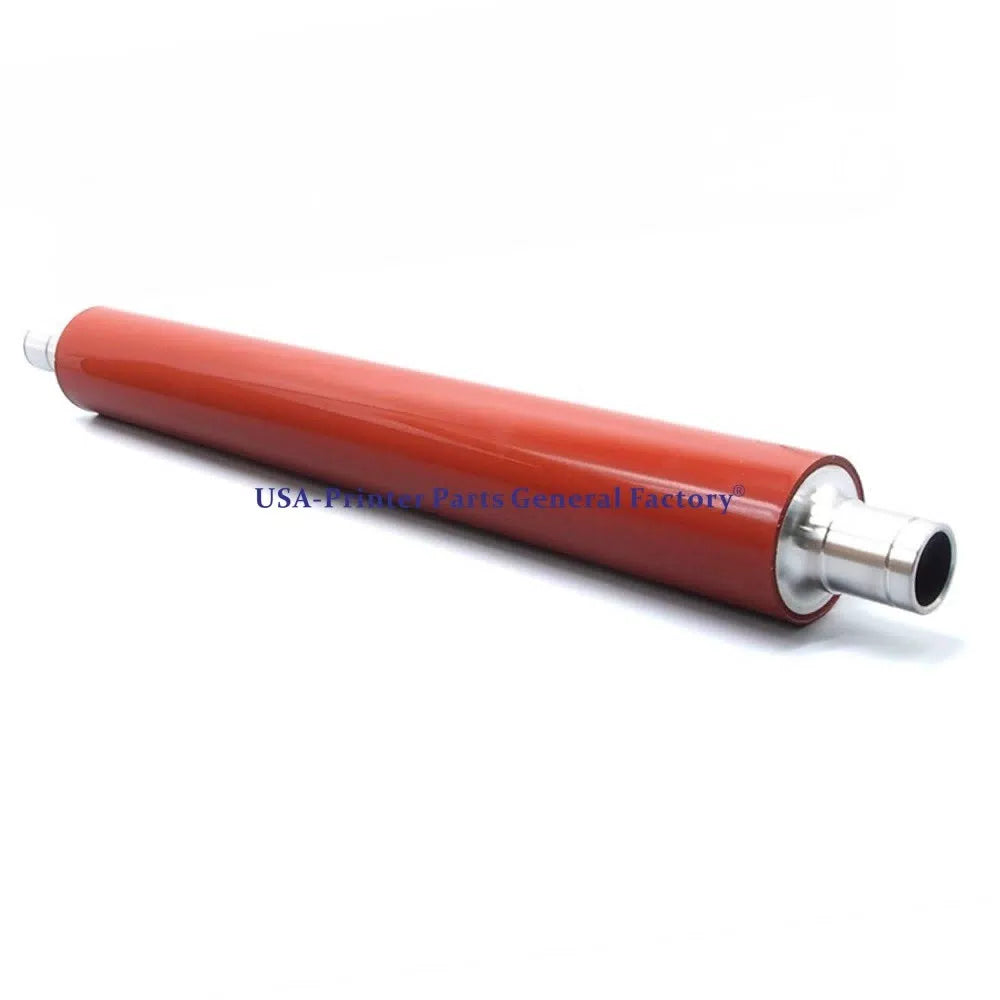 Fuser Lower Pressure Roller For Konica Minolta C7000 C6000 C6500 6501 5500 5501 [2]