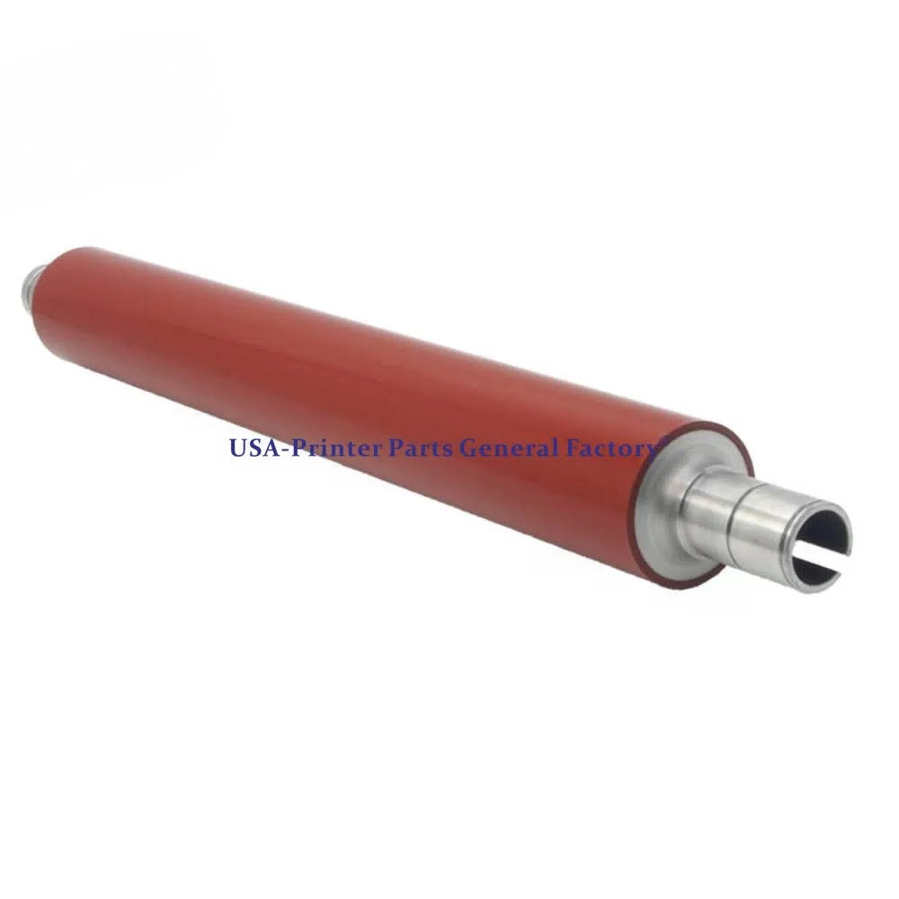 Fuser Lower Pressure Roller For Konica Minolta C7000 C6000 C6500 6501 5500 5501 [3]