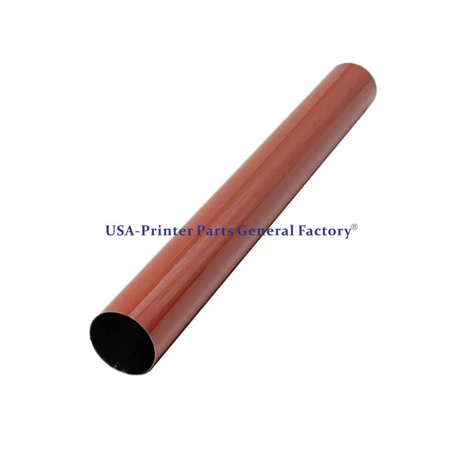 Fuser Lower Pressure Roller Fuser Film Sleeve Repair Kit For Minolta 659 BHC759 [3]