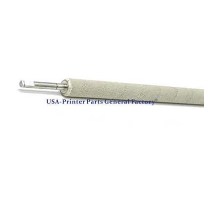 Fuser Lower Pressure Roller Fuser Film Sleeve Repair Kit For Minolta 659 BHC759 [5]