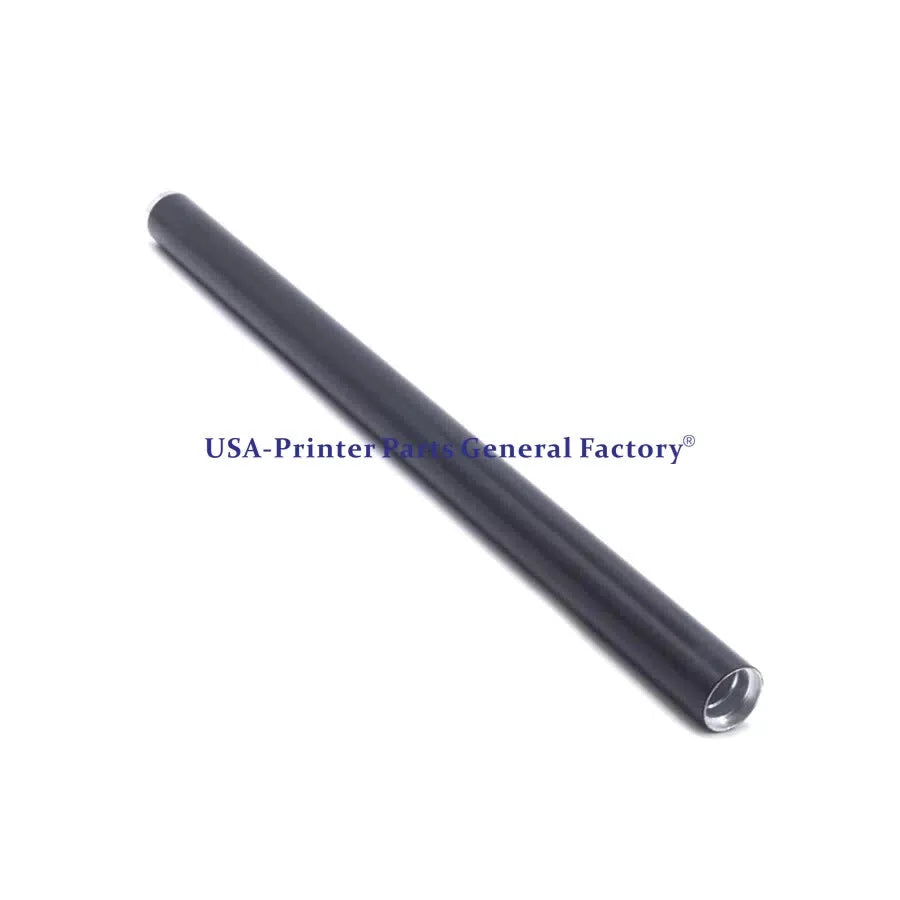 Fuser Lower Pressure Roller Fuser Film Sleeve Repair Kit For Minolta 659 BHC759 [6]