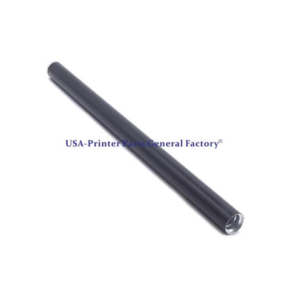 Fuser Lower Pressure Roller Fuser Film Sleeve Repair Kit For Minolta 659 BHC759 [6]