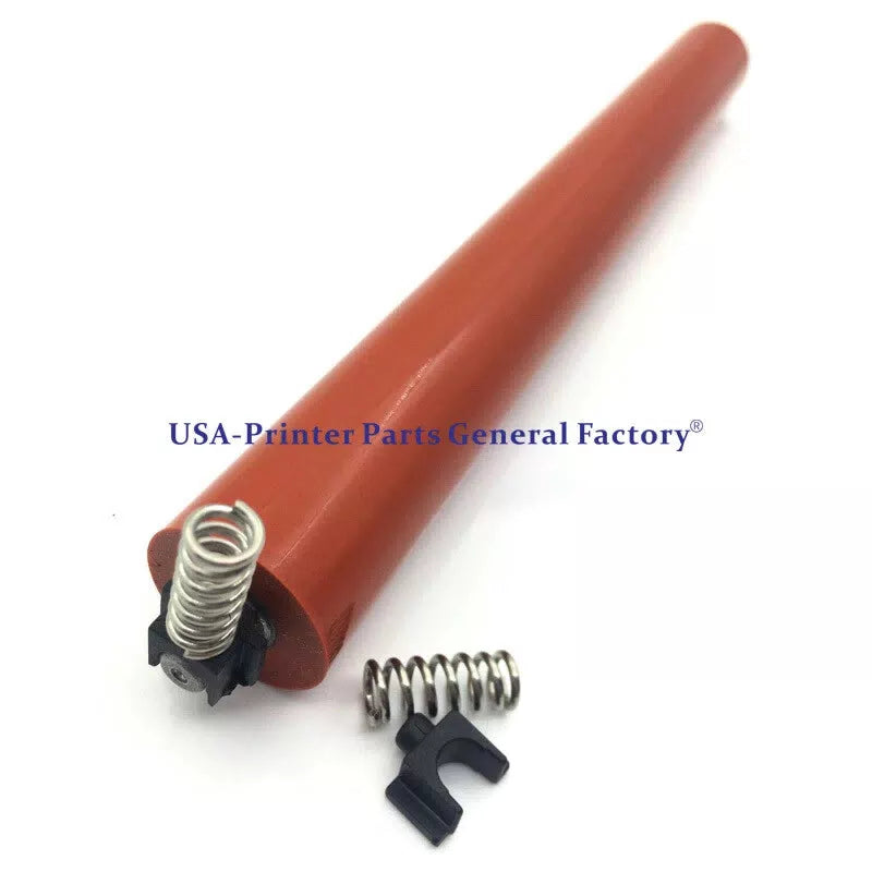 Fuser Lower Pressure Roller bushing Fits For Kyocera FS1028 1128 2020 1350 2000 [1]