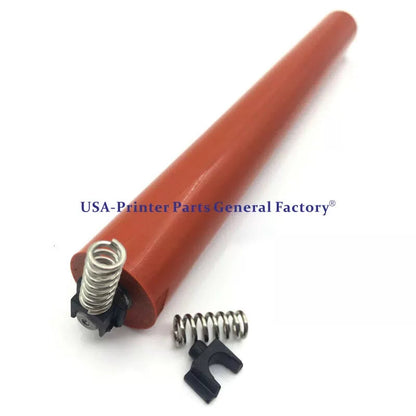 Fuser Lower Pressure Roller bushing Fits For Kyocera FS1028 1128 2020 1350 2000 [1]