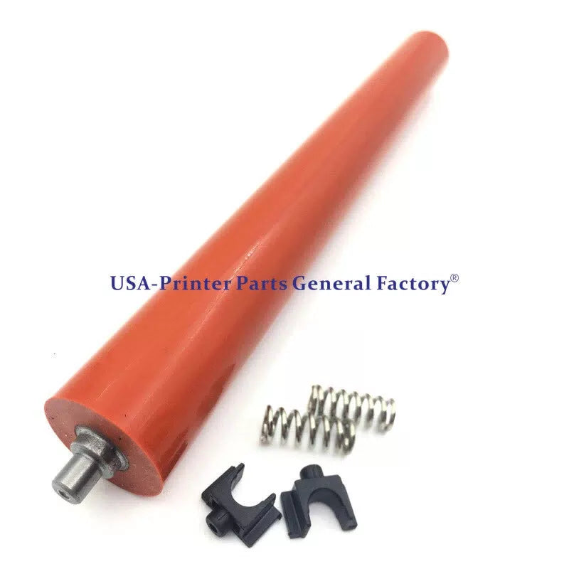 Fuser Lower Pressure Roller bushing Fits For Kyocera FS1028 1128 2020 1350 2000 [2]
