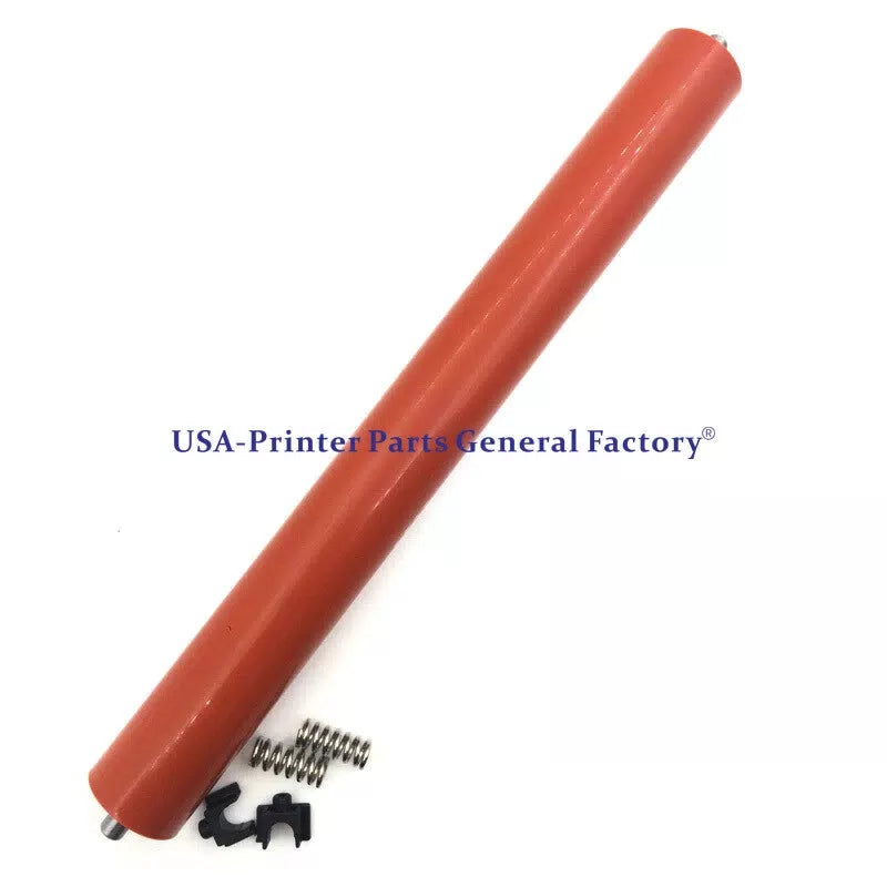 Fuser Lower Pressure Roller bushing Fits For Kyocera FS1028 1128 2020 1350 2000 [3]