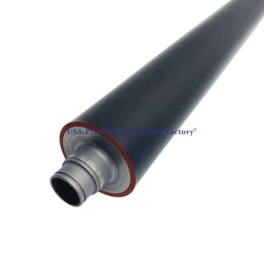 Fuser Lower Roller For Ricoh MP C5100 C5110 C8002 C7100 C6502 Pressure Roller [2]