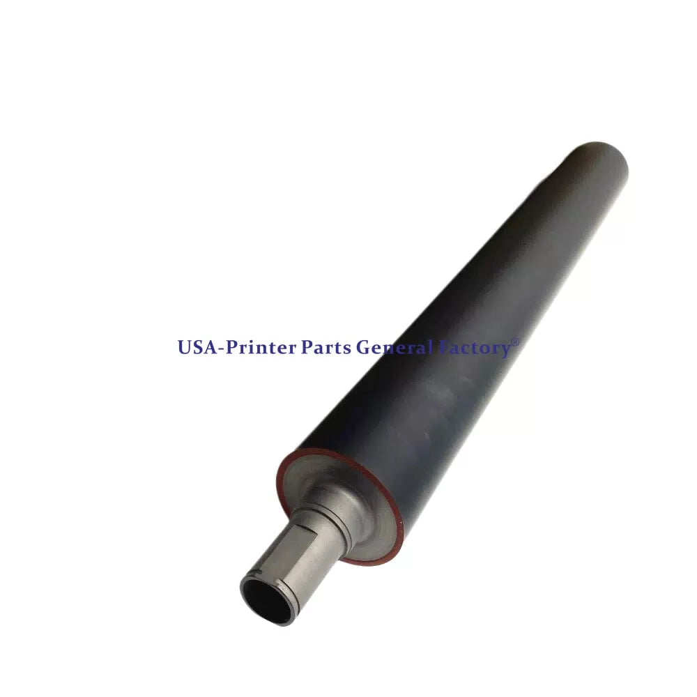 Fuser Lower Roller For Ricoh MP C5100 C5110 C8002 C7100 C6502 Pressure Roller [3]