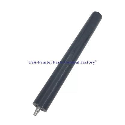 Fuser Pressure Lower Roller Fit For Brother DCP 8060 8080 8065 8085 HL 5270 5240 [1]