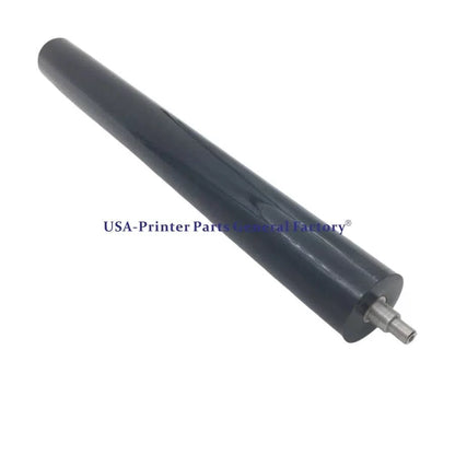 Fuser Pressure Lower Roller Fit For Brother DCP 8060 8080 8065 8085 HL 5270 5240 [2]