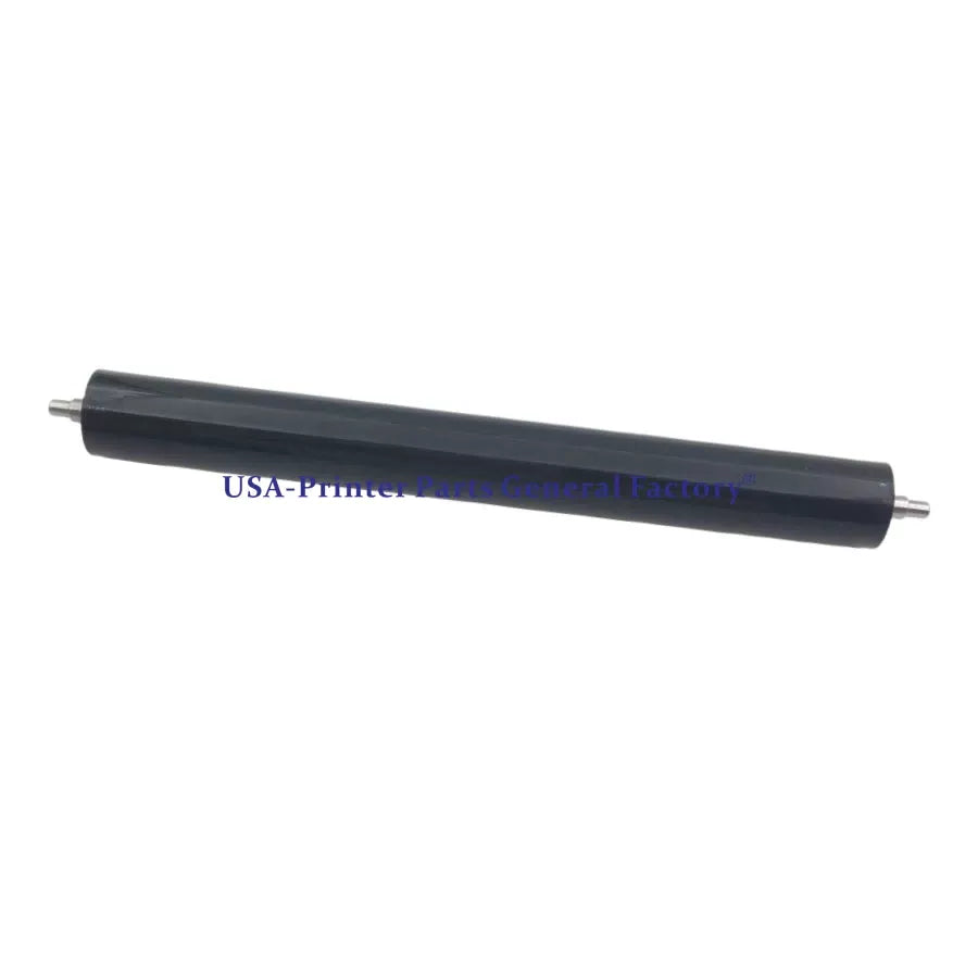 Fuser Pressure Lower Roller Fit For Brother DCP 8060 8080 8065 8085 HL 5270 5240 [3]