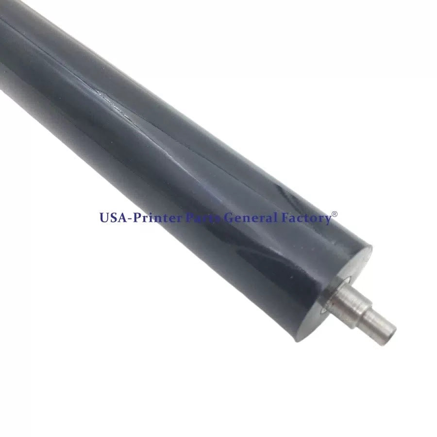 Fuser Pressure Lower Roller Fit For Brother DCP 8060 8080 8065 8085 HL 5270 5240 [4]