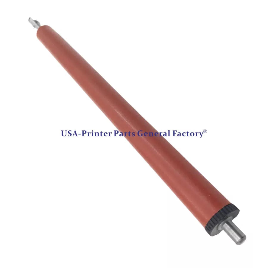 Fuser Pressure Lower Sleeve Roller for HP P1102W P1560 P1566 P1102 P1536 P1606dn [2]