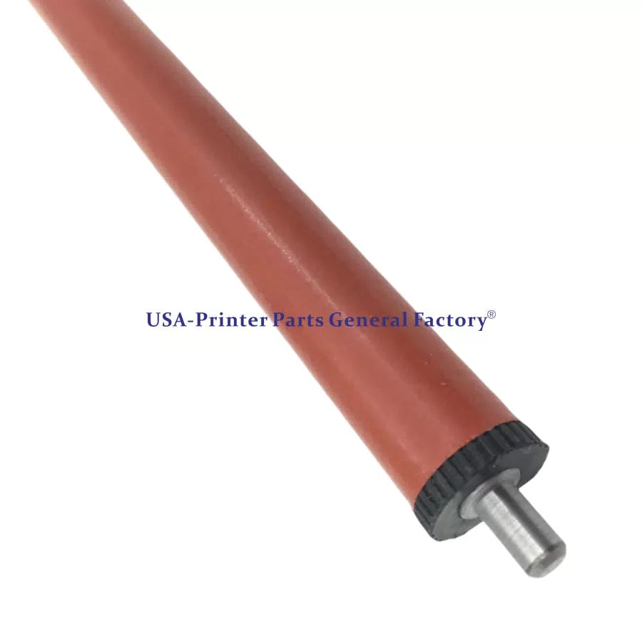Fuser Pressure Lower Sleeve Roller for HP P1102W P1560 P1566 P1102 P1536 P1606dn [3]