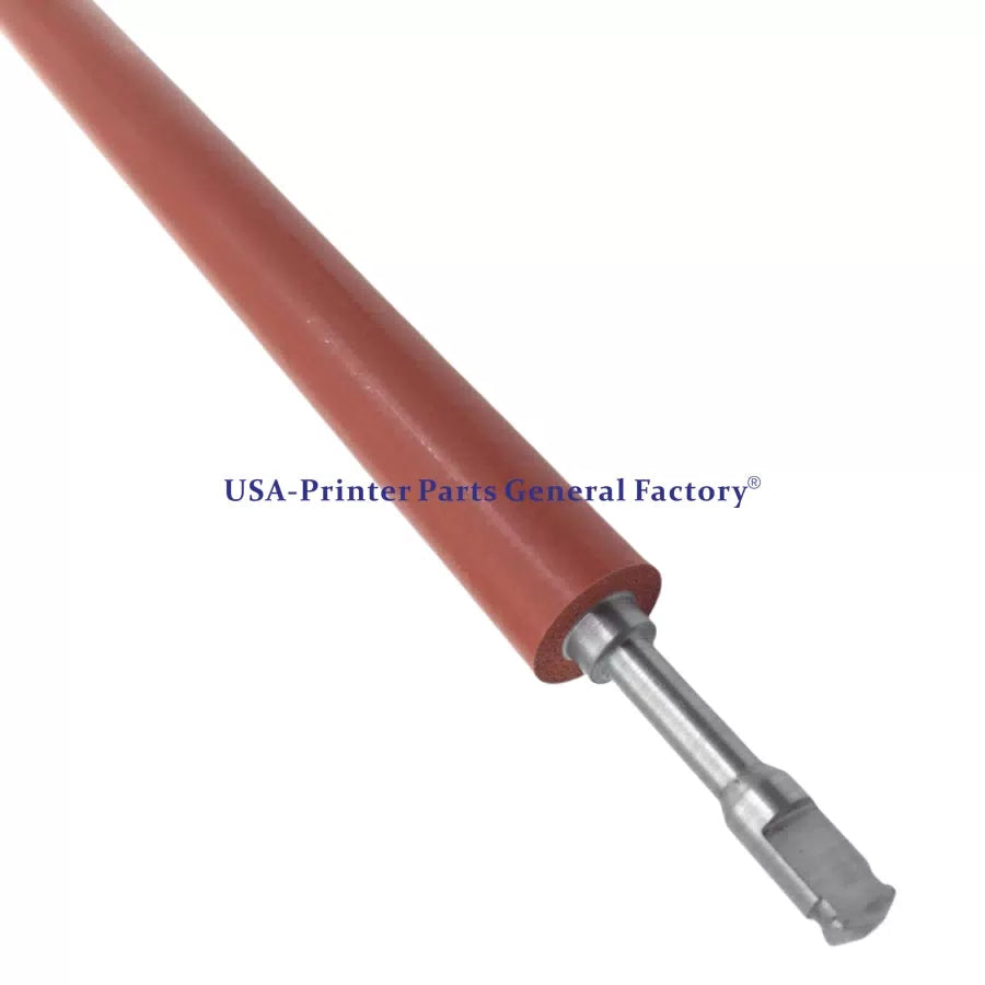 Fuser Pressure Lower Sleeve Roller for HP P1102W P1560 P1566 P1102 P1536 P1606dn [4]