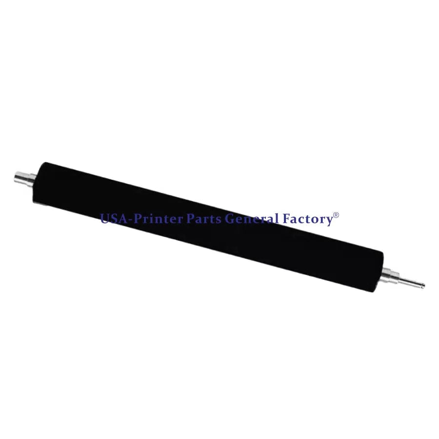 Fuser Pressure Roller Fits For Brother MFC-5900 MFC-6750 MFC-6900DW HL 5595 [2]