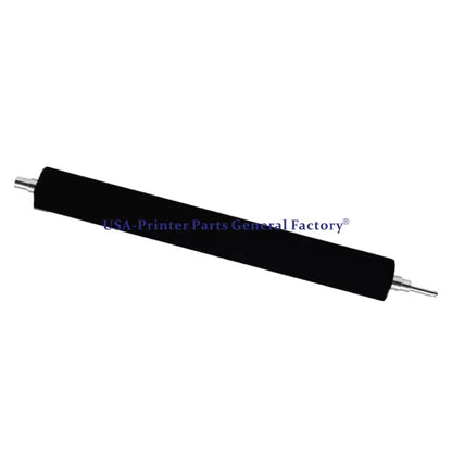 Fuser Pressure Roller Fits For Brother MFC-5900 MFC-6750 MFC-6900DW HL 5595 [2]