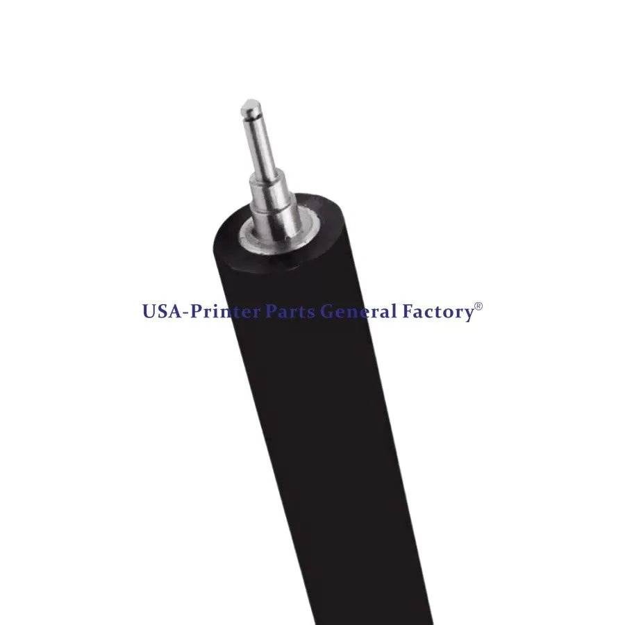 Fuser Pressure Roller Fits For Brother MFC-5900 MFC-6750 MFC-6900DW HL 5595 [4]