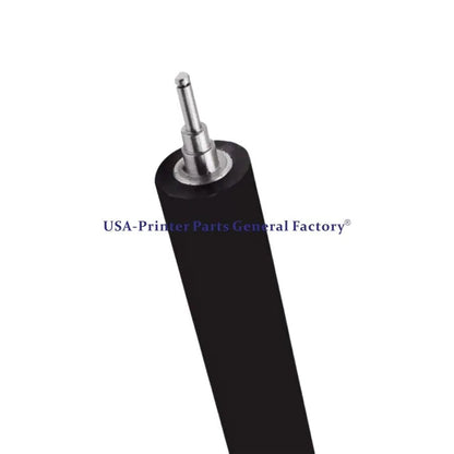 Fuser Pressure Roller Fits For Brother MFC-5900 MFC-6750 MFC-6900DW HL 5595 [4]