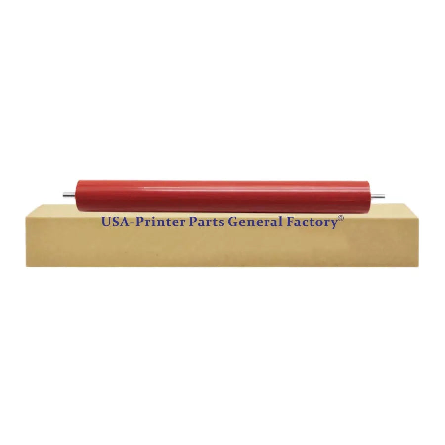 Fuser Pressure Roller For Brother For Lenovo 2441 2400 2240 2015 7360 7055 7400 [1]