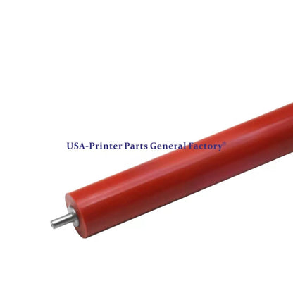 Fuser Pressure Roller For Brother For Lenovo 2441 2400 2240 2015 7360 7055 7400 [2]