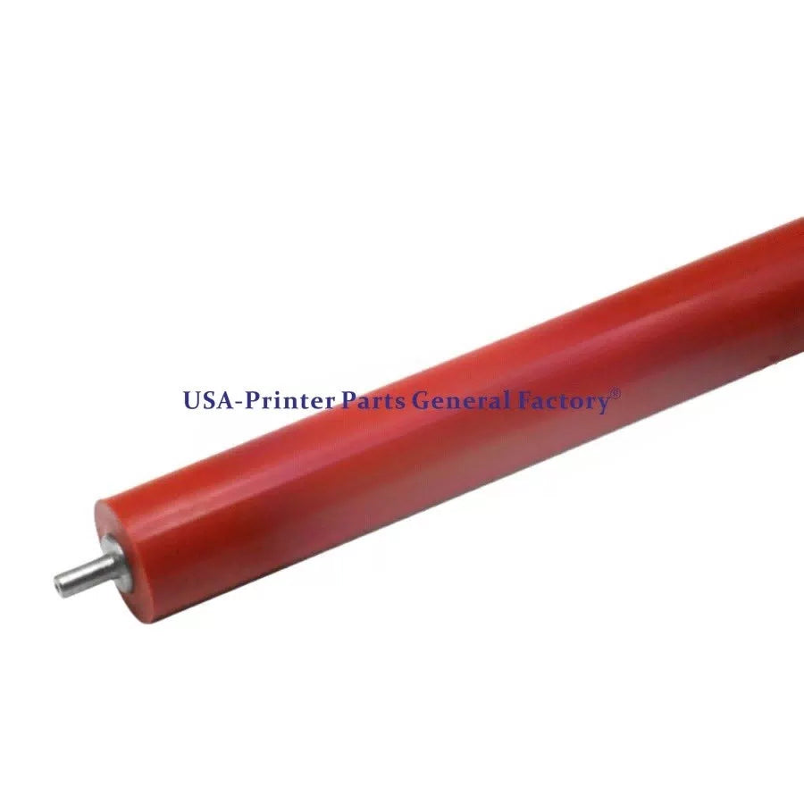 Fuser Pressure Roller For Brother For Lenovo 2441 2400 2240 2015 7360 7055 7400 [3]