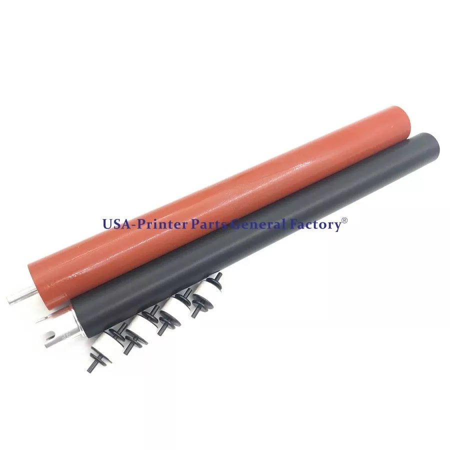 Fuser Pressure Roller For Brother LR2232001 HL3142 HL3172 HL3152 MFC9332 MFC9142 [1]