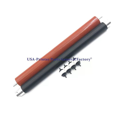 Fuser Pressure Roller For Brother LR2232001 HL3142 HL3172 HL3152 MFC9332 MFC9142 [2]