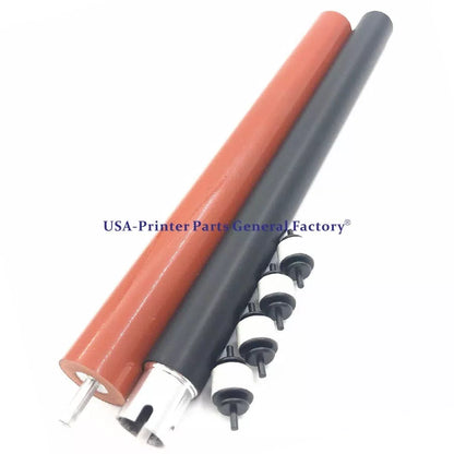 Fuser Pressure Roller For Brother LR2232001 HL3142 HL3172 HL3152 MFC9332 MFC9142 [3]