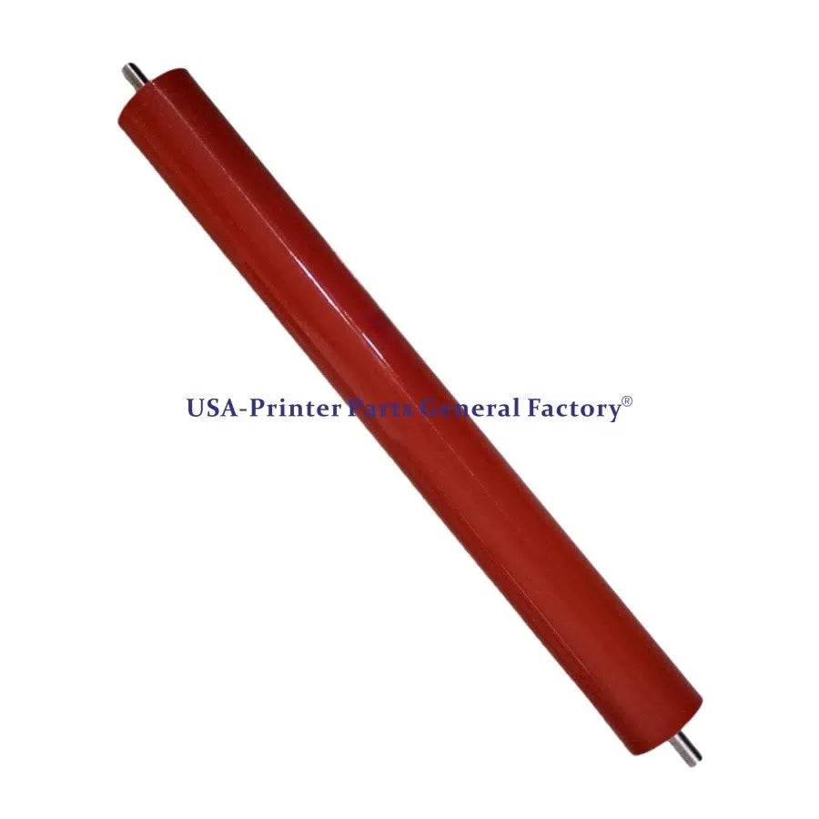 Fuser Pressure Roller For Brother Lenovo HL-2240 HL-2280DW HL-2220 HL-2230 [1]