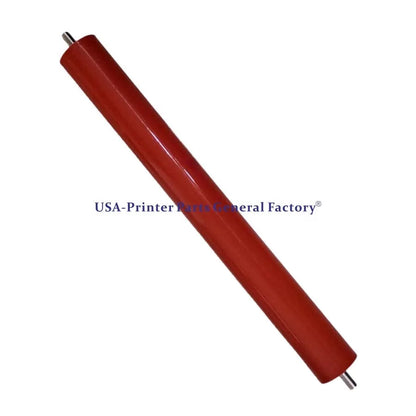 Fuser Pressure Roller For Brother Lenovo HL-2240 HL-2280DW HL-2220 HL-2230 [1]