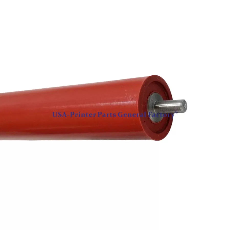 Fuser Pressure Roller For Brother Lenovo HL-2240 HL-2280DW HL-2220 HL-2230 [2]
