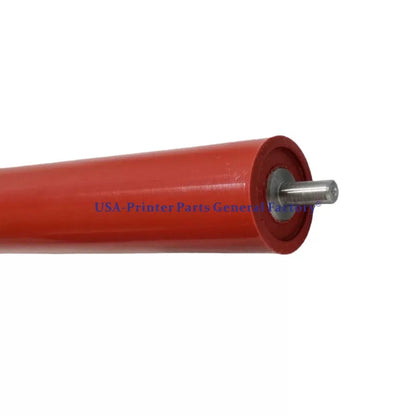 Fuser Pressure Roller For Brother Lenovo HL-2240 HL-2280DW HL-2220 HL-2230 [2]