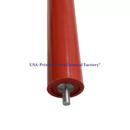Fuser Pressure Roller For Brother Lenovo HL-2240 HL-2280DW HL-2220 HL-2230 [3]