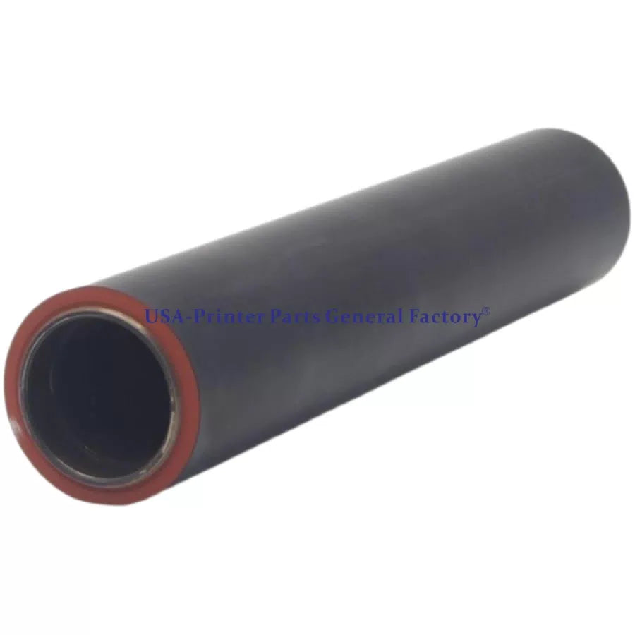 Fuser Roller Fit For Xerox DC4110 4112 4127 4595 1100 D125 D95 D110 4590 900 [1]