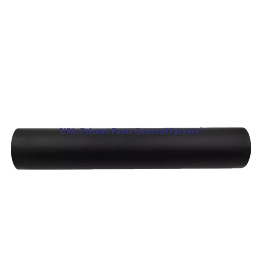 Fuser Roller Fit For Xerox DC4110 4112 4127 4595 1100 D125 D95 D110 4590 900 [2]