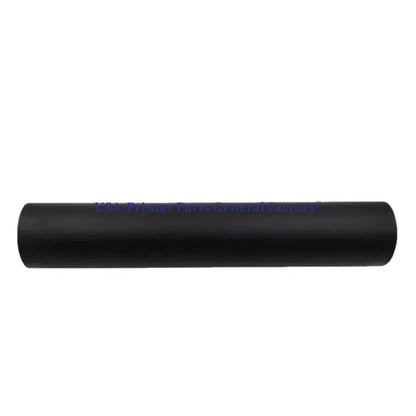 Fuser Roller Fit For Xerox DC4110 4112 4127 4595 1100 D125 D95 D110 4590 900 [2]