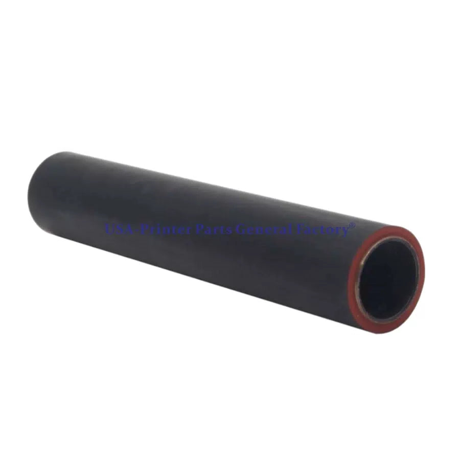 Fuser Roller Fit For Xerox DC4110 4112 4127 4595 1100 D125 D95 D110 4590 900 [3]