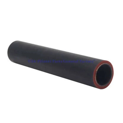 Fuser Roller Fit For Xerox DC4110 4112 4127 4595 1100 D125 D95 D110 4590 900 [3]