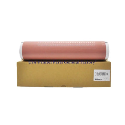 Fuser Sleeve Film Compatible For Konica Minolta Bizhub C1060L C3070L C2060 C2070 [1]