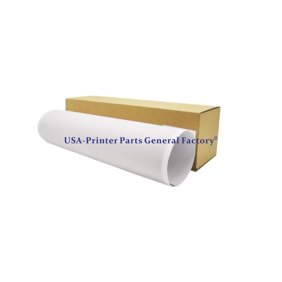 Fuser Sleeve Film Compatible For Konica Minolta Bizhub C1060L C3070L C2060 C2070 [2]