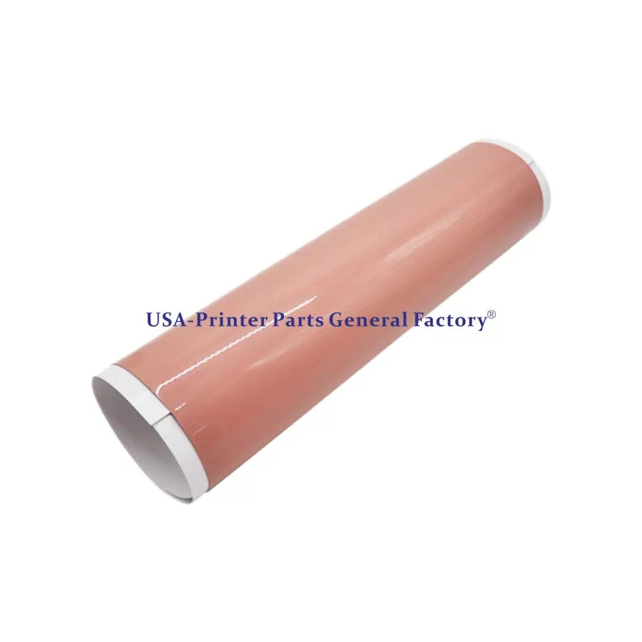 Fuser Sleeve Film Compatible For Konica Minolta Bizhub C1060L C3070L C2060 C2070 [3]
