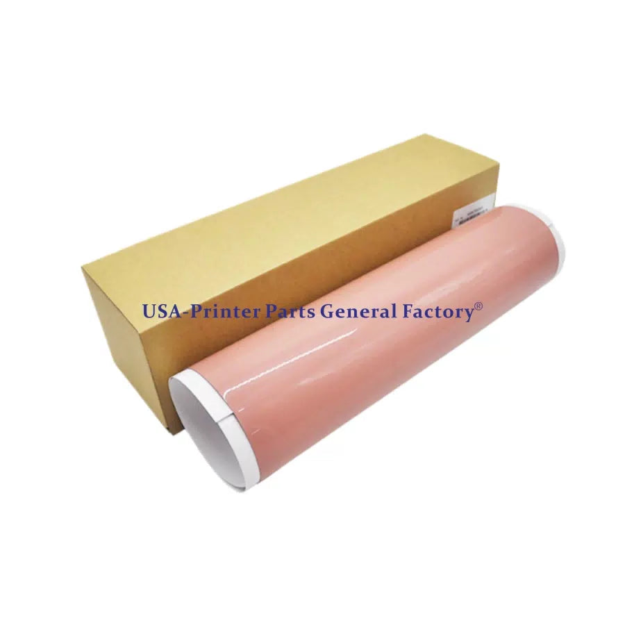 Fuser Sleeve Film Compatible For Konica Minolta Bizhub C1060L C3070L C2060 C2070 [4]