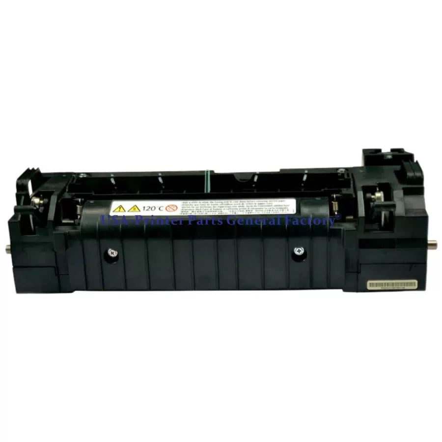 Fuser Unit Assembly D8504011 Compatible For Ricoh MP C306 C406 High quality [2]
