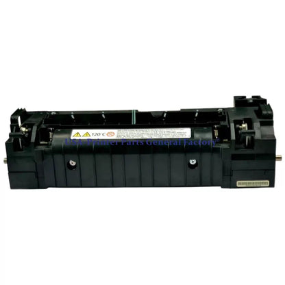 Fuser Unit Assembly D8504011 Compatible For Ricoh MP C306 C406 High quality [2]