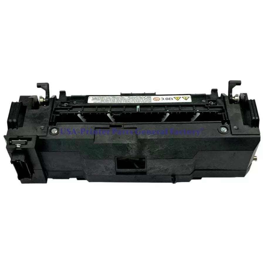 Fuser Unit Assembly D8504011 Compatible For Ricoh MP C306 C406 High quality [3]