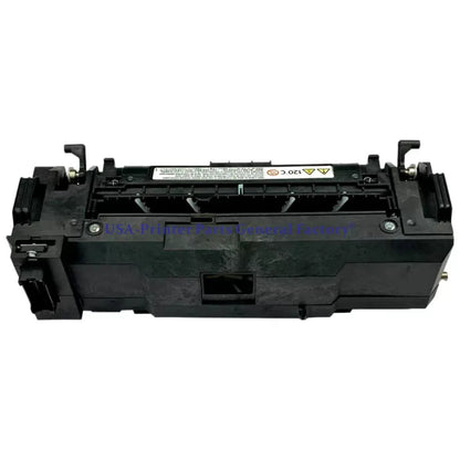 Fuser Unit Assembly D8504011 Compatible For Ricoh MP C306 C406 High quality [3]