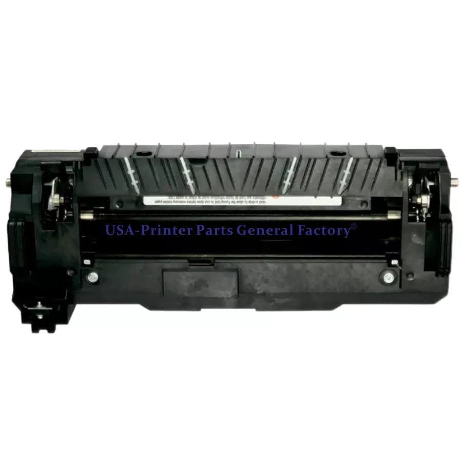 Fuser Unit Assembly D8504011 Compatible For Ricoh MP C306 C406 High quality [4]