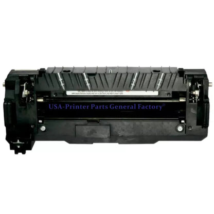 Fuser Unit Assembly D8504011 Compatible For Ricoh MP C306 C406 High quality [4]