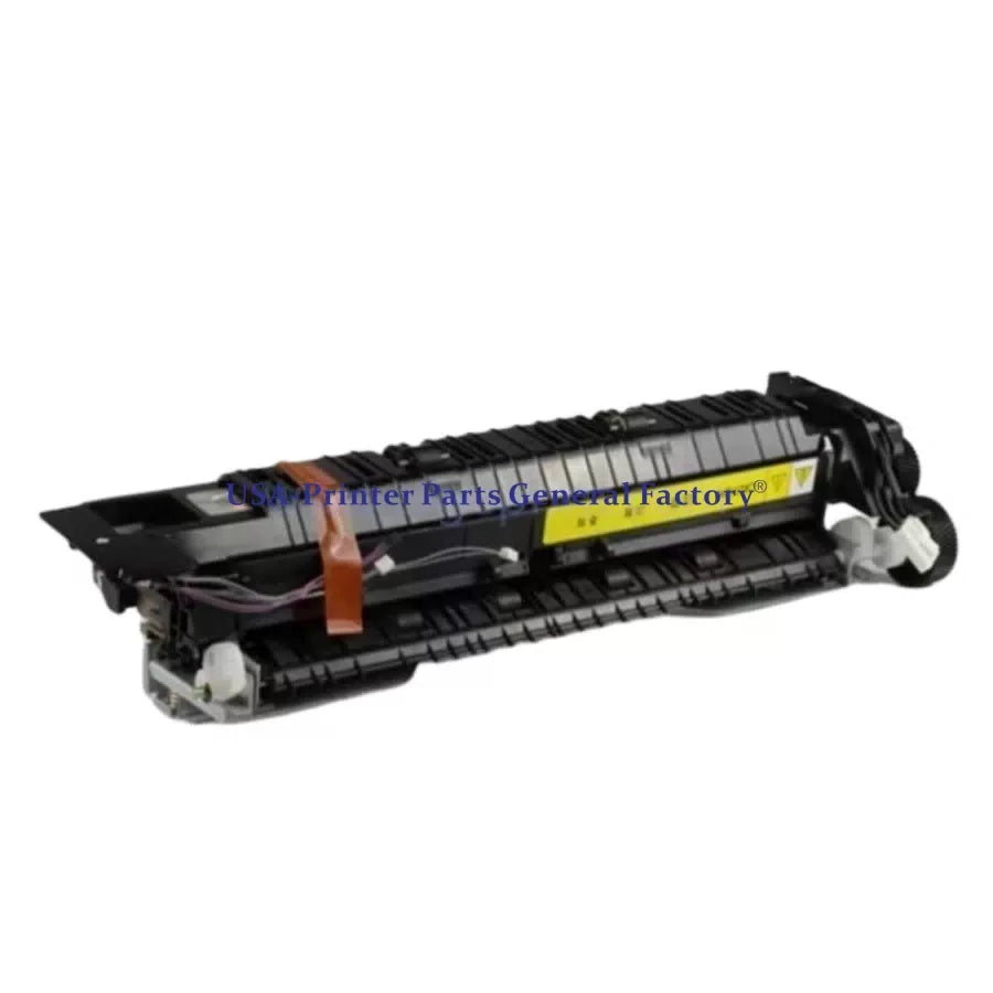 Fuser Unit Fit for Canon Image RUNNER 2425 2425i Fuser Assembly 220V Replace [1]